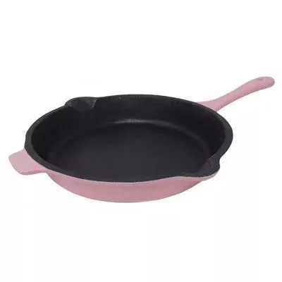 BergHOFF - 10" Neo Cast Iron Fry Pan - 2211072