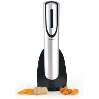 BergHOFF - Geminis Electronic Wine Opener - 1101460A