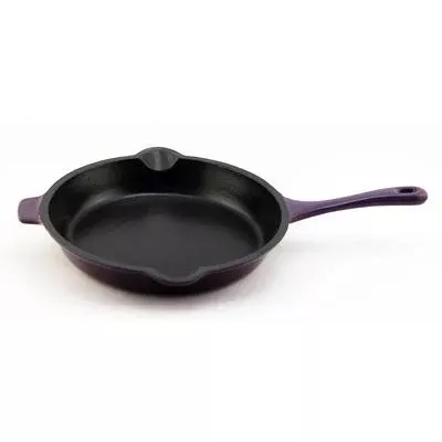 BergHOFF - Neo 10" Cast Iron Fry Pan - 2211310A