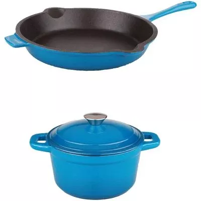 BergHOFF - Neo Cast 3 Piece- 2211628