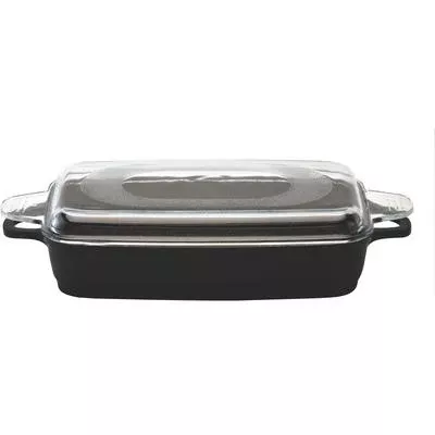 BergHOFF - Scala Roasting Pan - 2306222