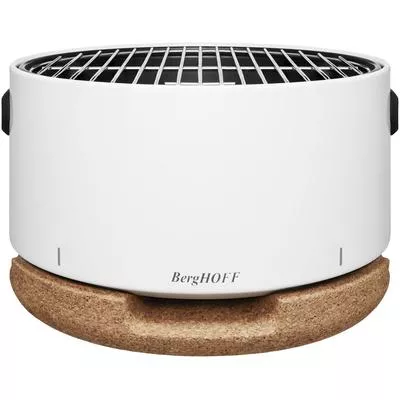 BergHOFF - Tabletop BBQ Grill - 2415600
