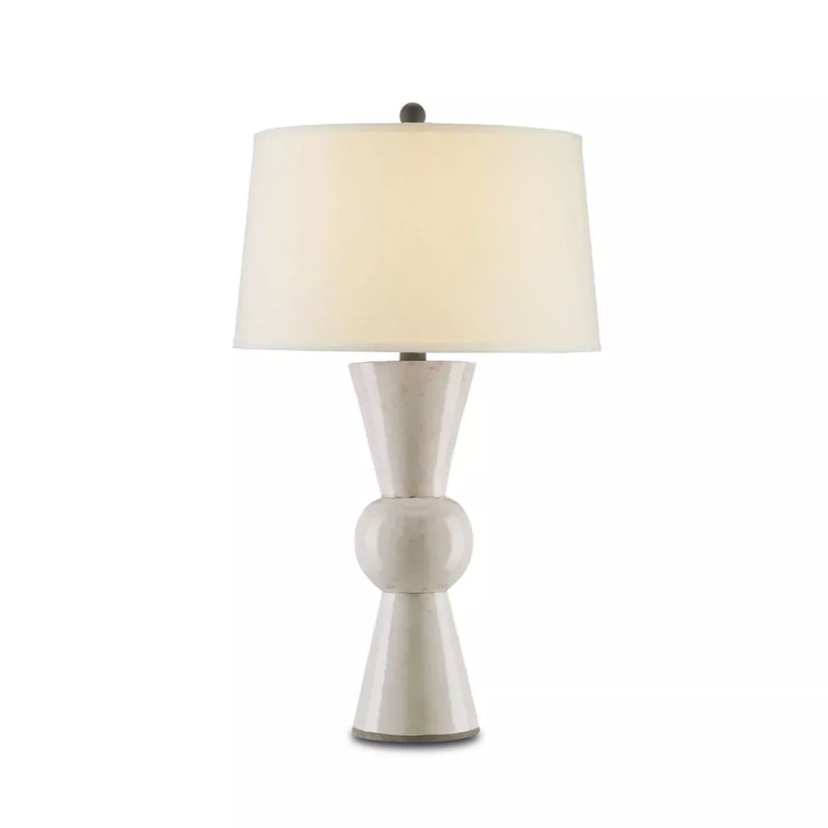 Berkeley Table Lamp