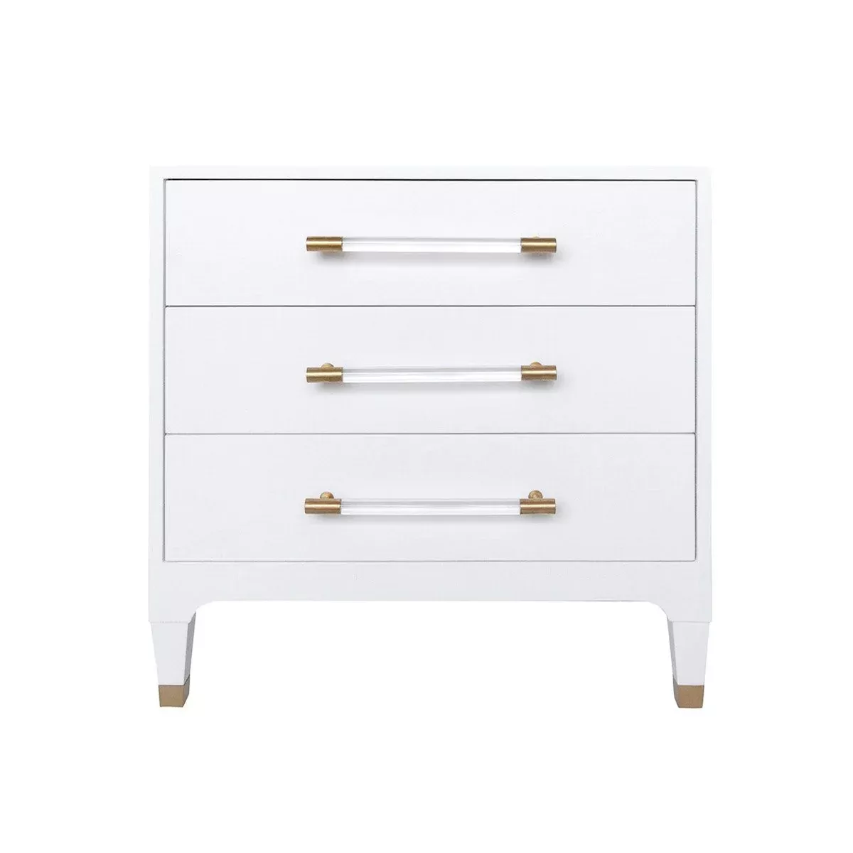 Bethany Dresser