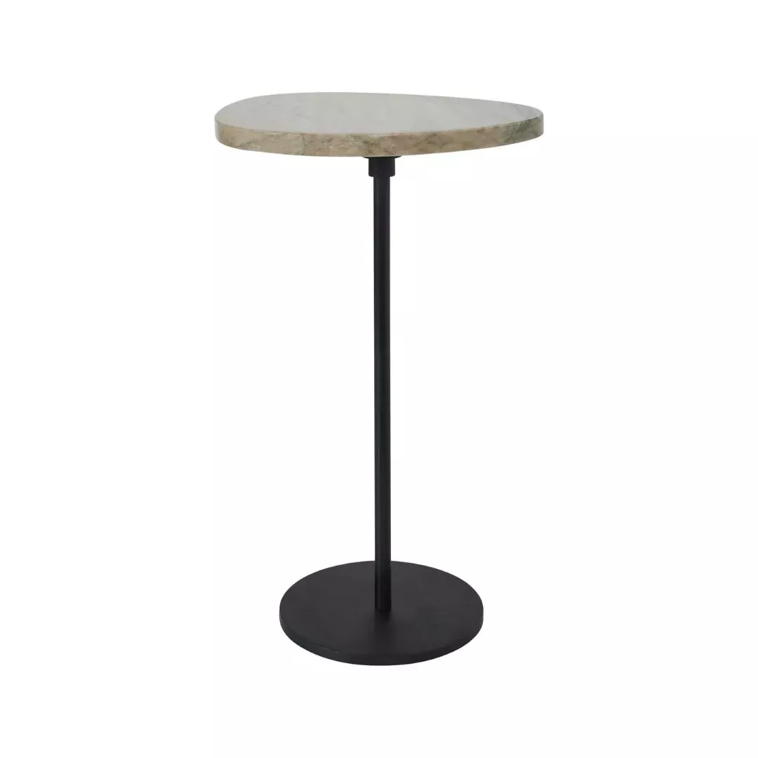 Bethany Side Table