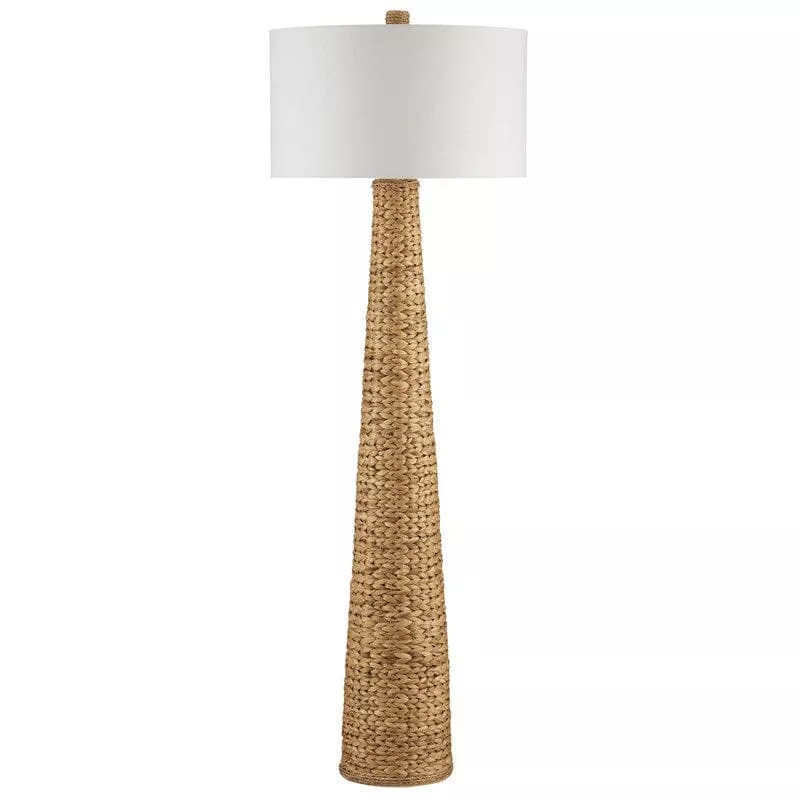 Birdsong Floor Lamp