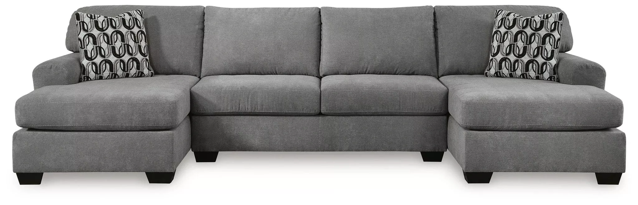 Birkdale Court Sectional