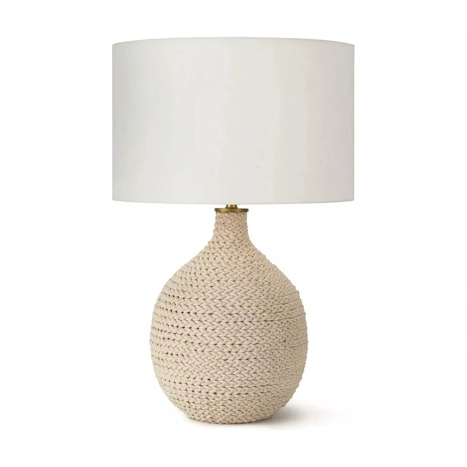 Biscayne Table Lamp