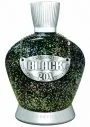Black 20X