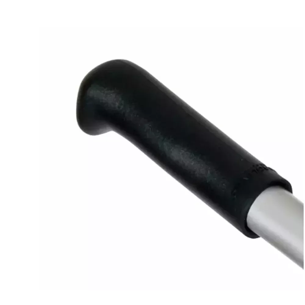Black Handle Grip