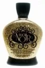 Black Noir