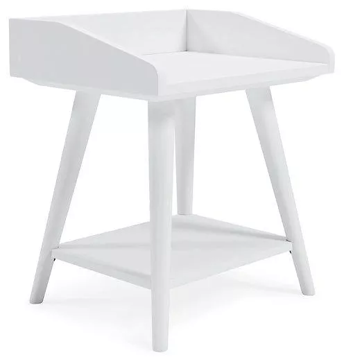 Blariden Accent Table