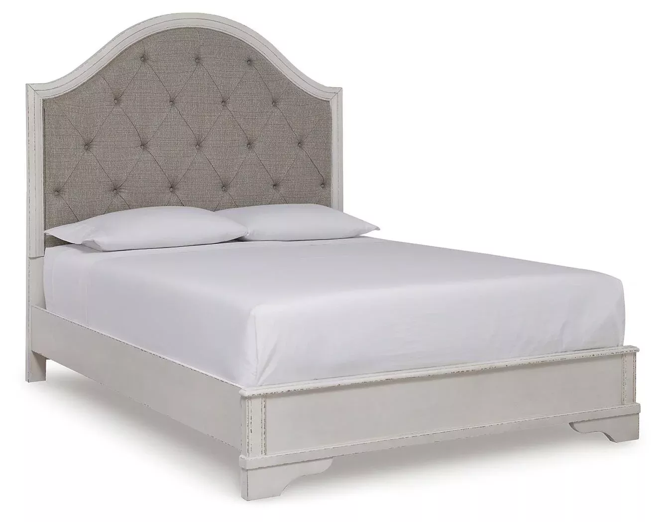 Blendon Queen Upholstered Bed