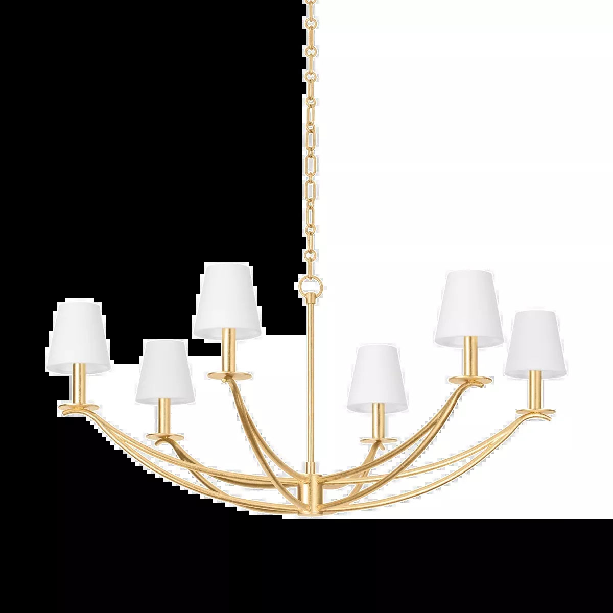 Bo Chandelier