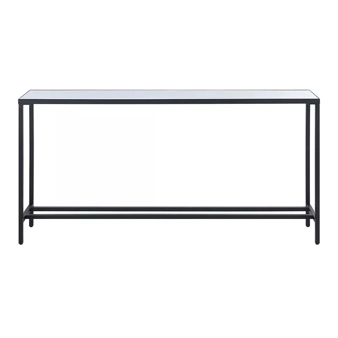 Bodin Console Table