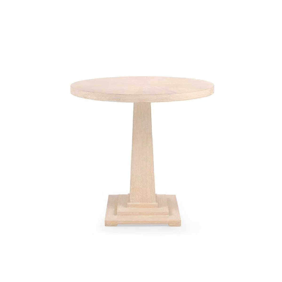Breanna Accent Table