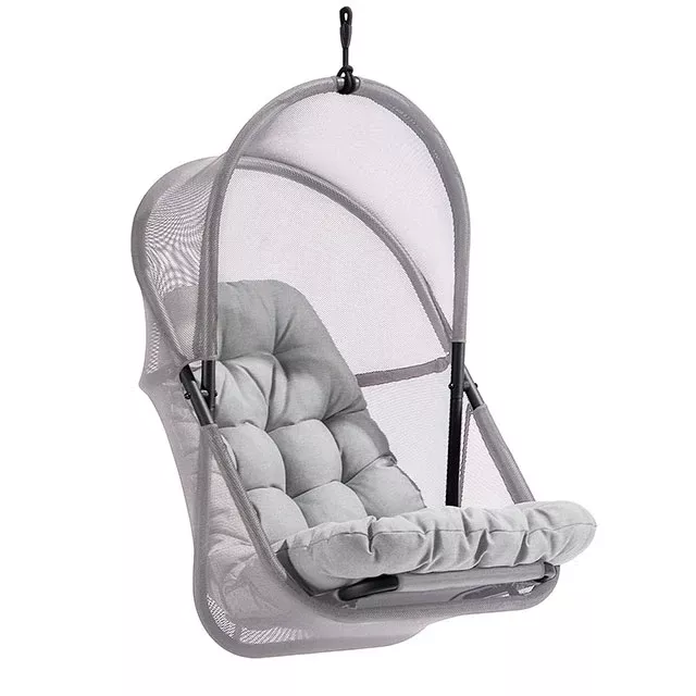 Breeze Swing Chair