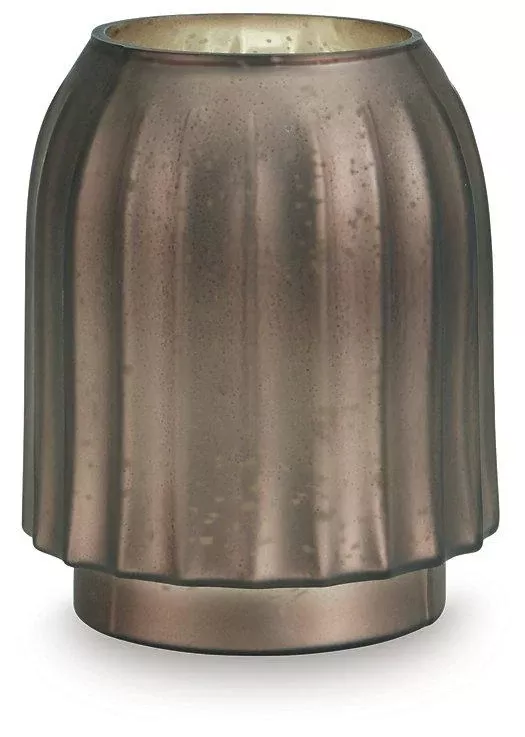 Briarcott Vase