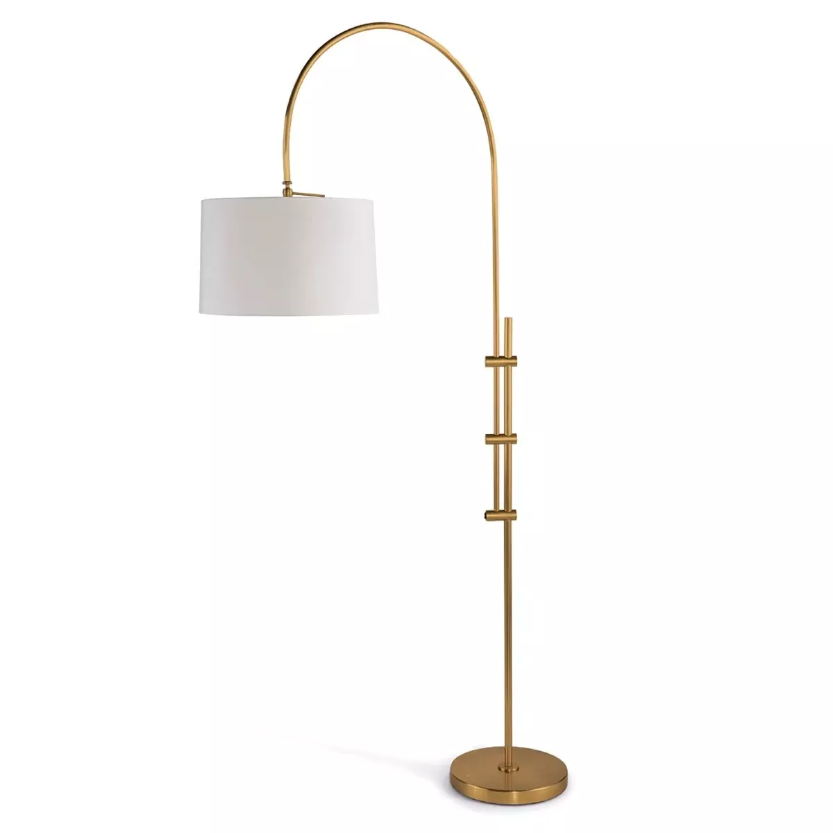 Brighton Floor Lamp