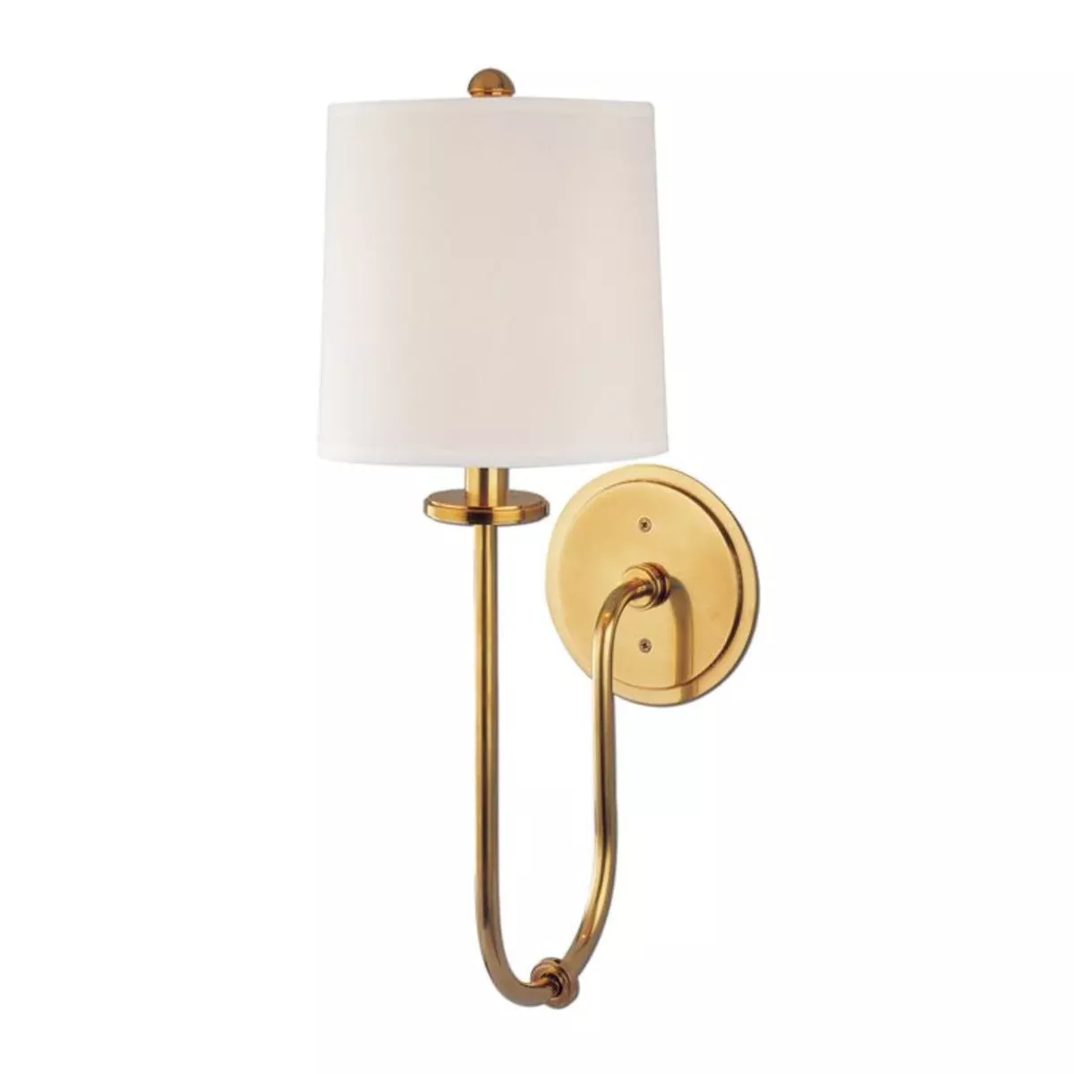 Brigitte Sconce