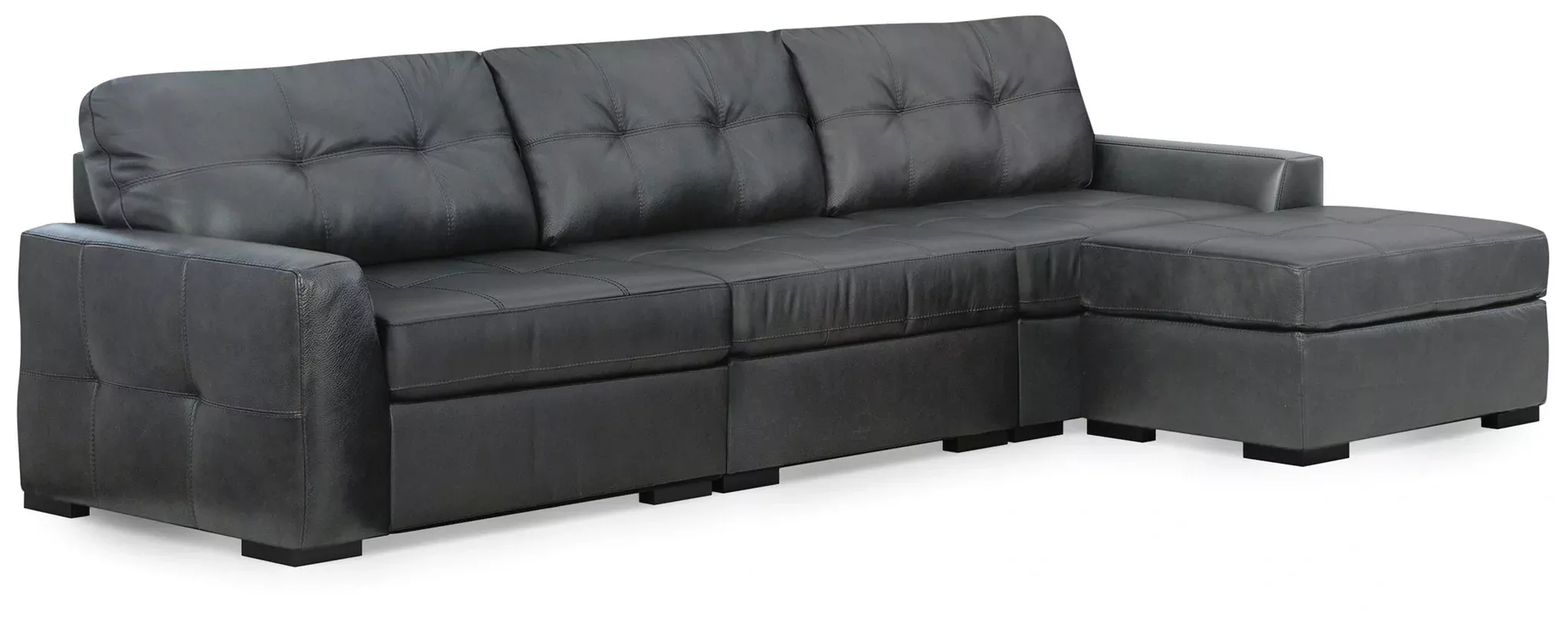 Brindley Pier Living Room Set