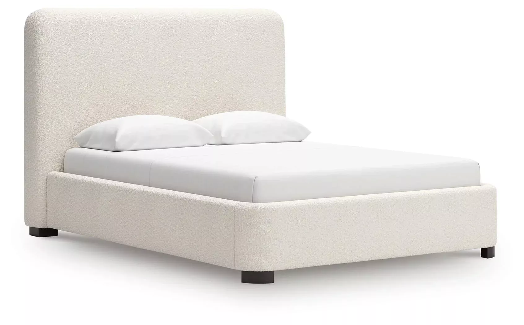 Brintstreet Upholstered Bed