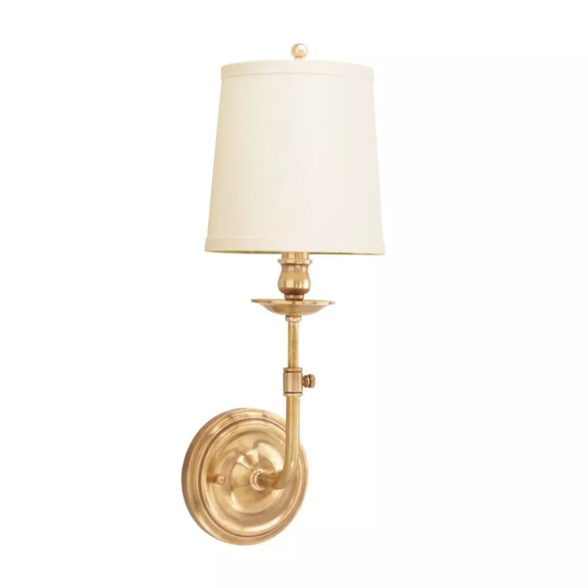 Bristol Sconce