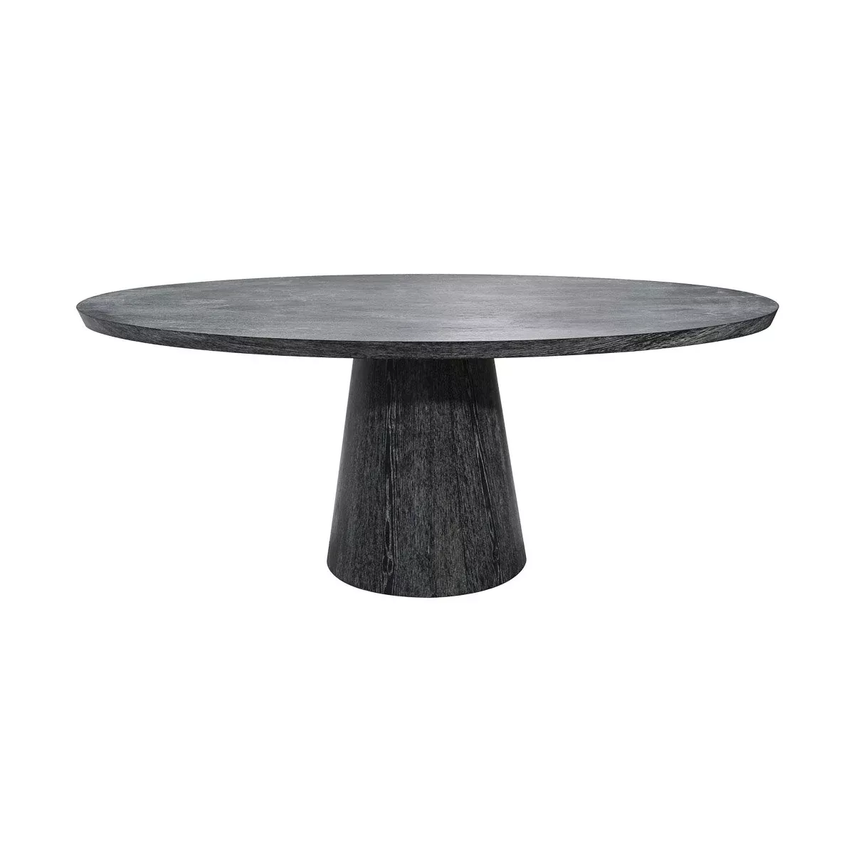 Bristow Oval Dining Table