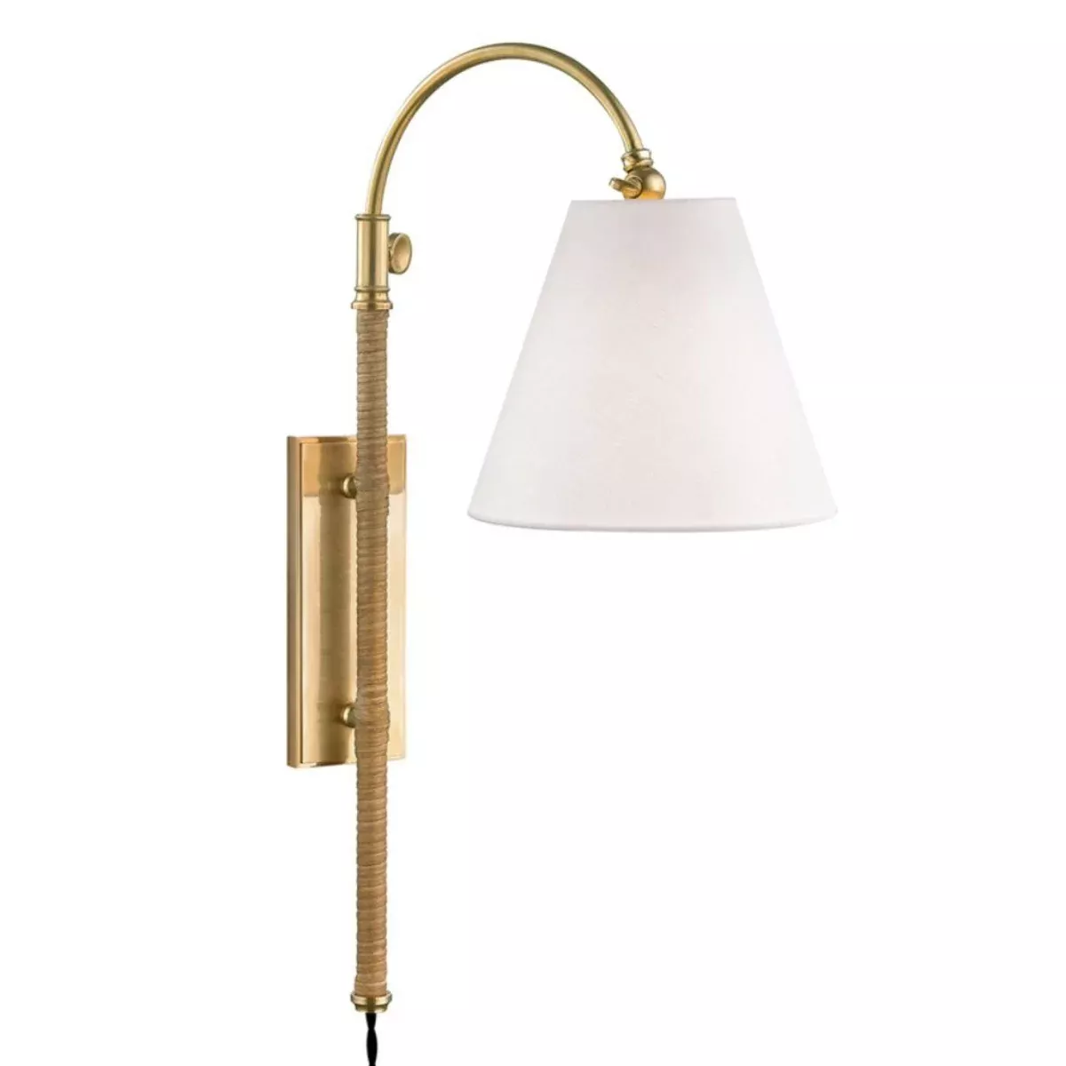 Britton Sconce