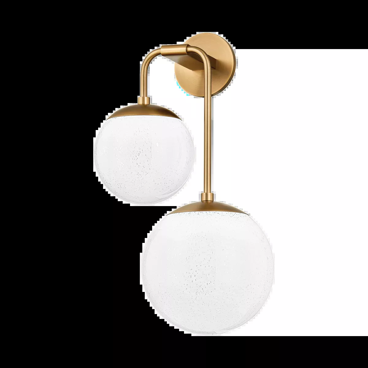 Brogan Wall Sconce