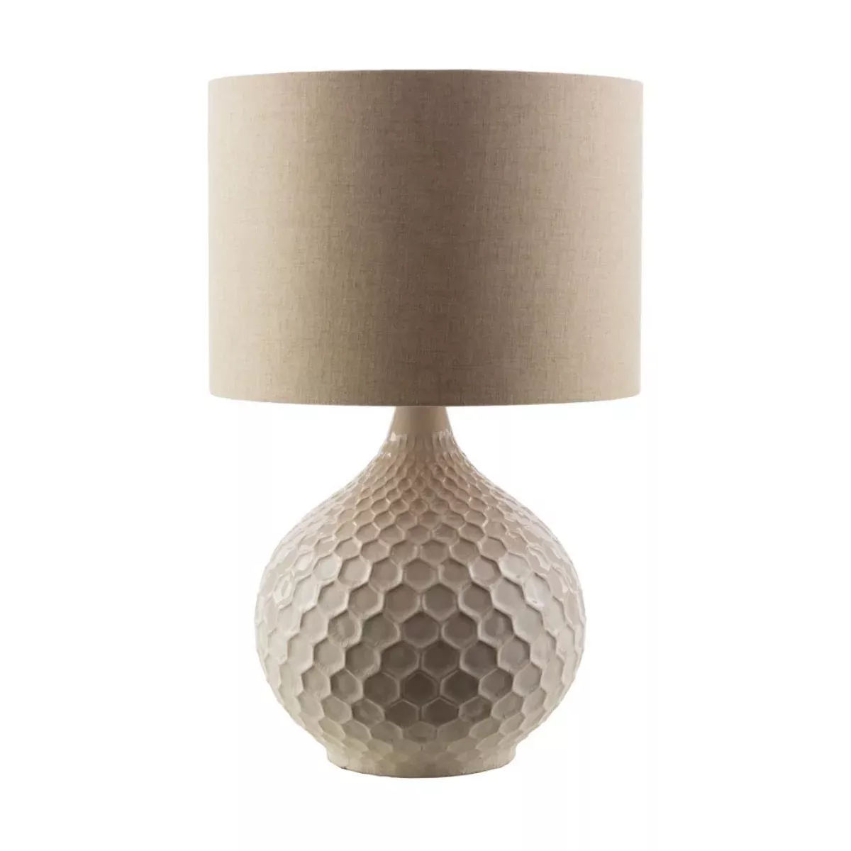 Brookmount Table Lamp