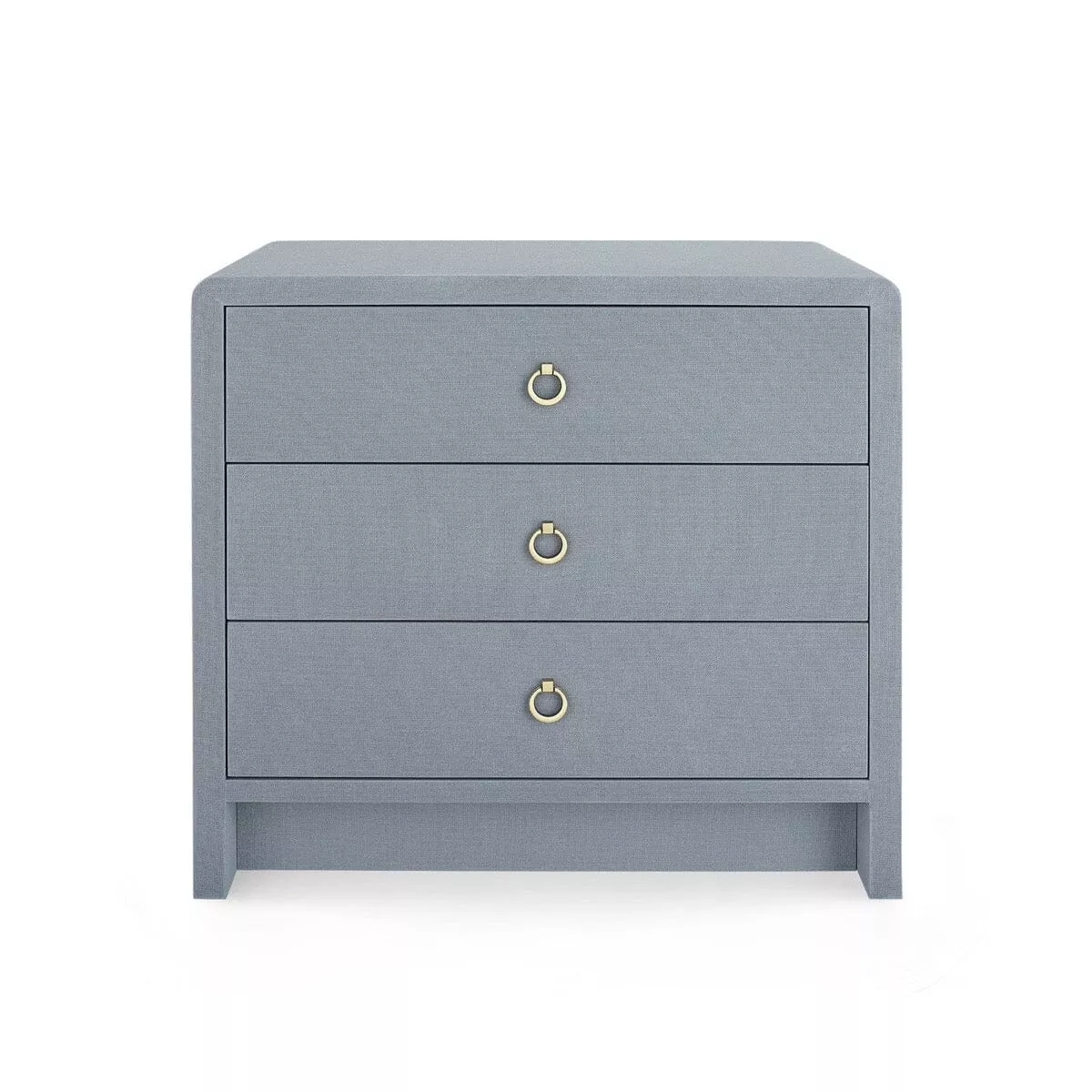 Bryant Side Table