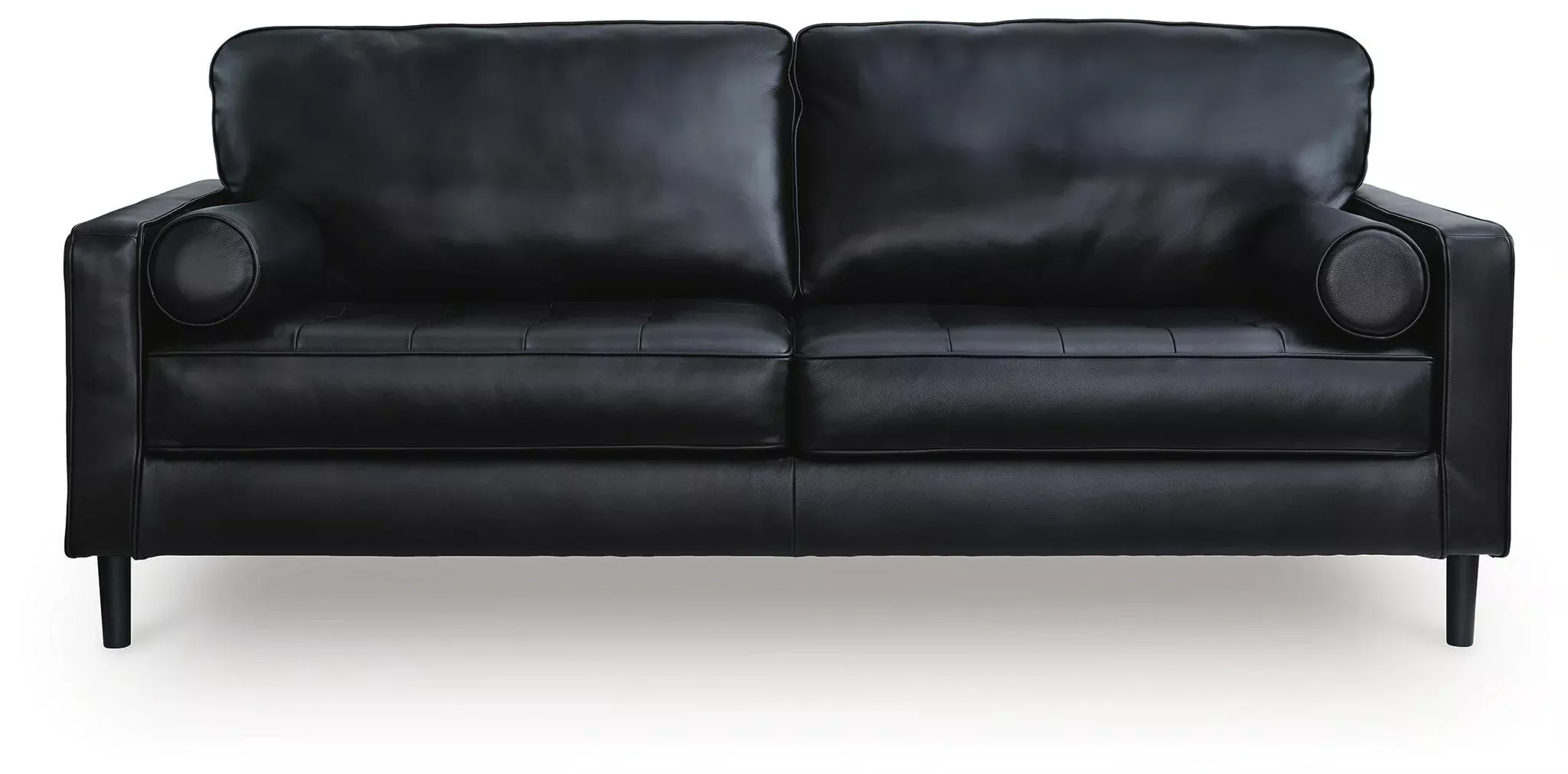 Bryceview Sofa
