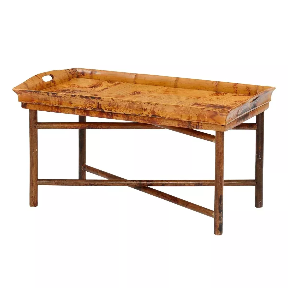 Butler Tray Table