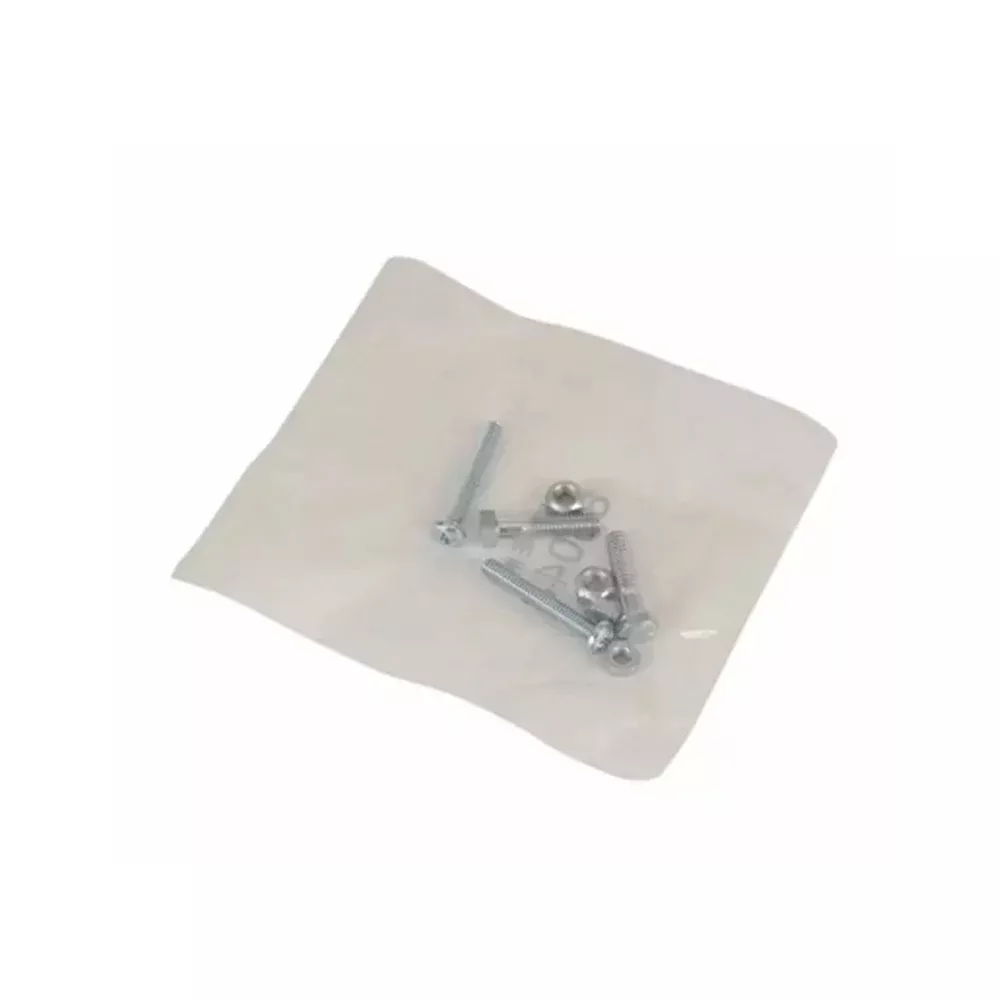 C5 Stair Climber Fastener Pack