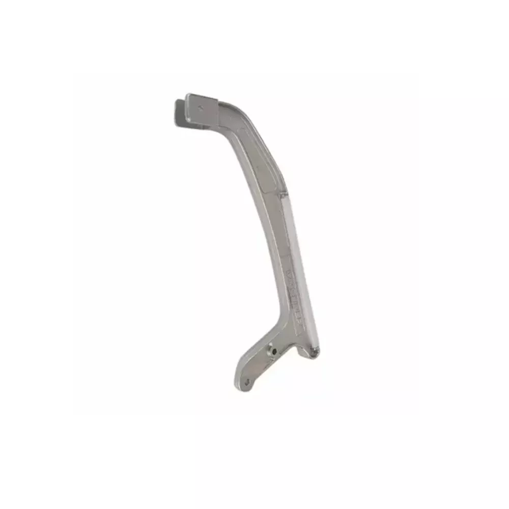 C5 Stair Climber (Includes 1)