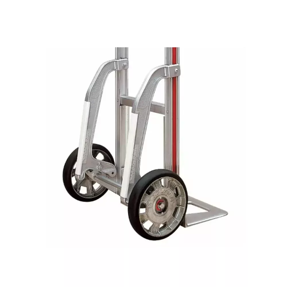 C5 Stair Climber Kit