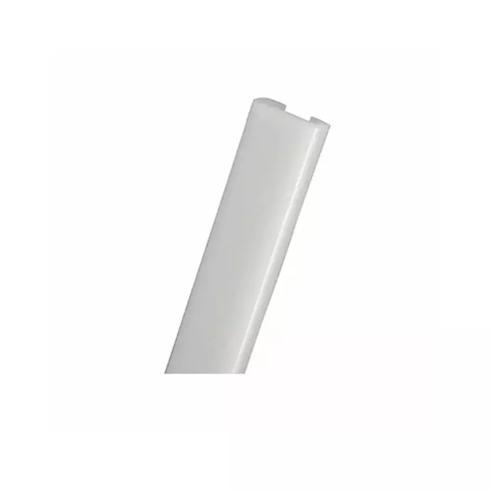 C5 Stair Climber Wear Strip (Includes 1)
