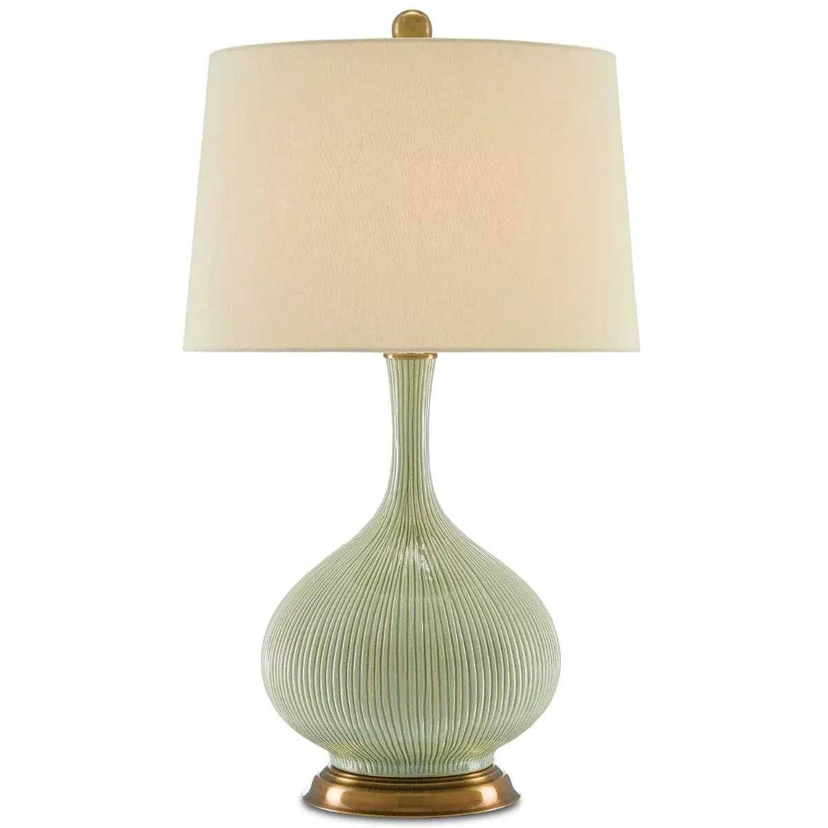 Cait Table Lamp