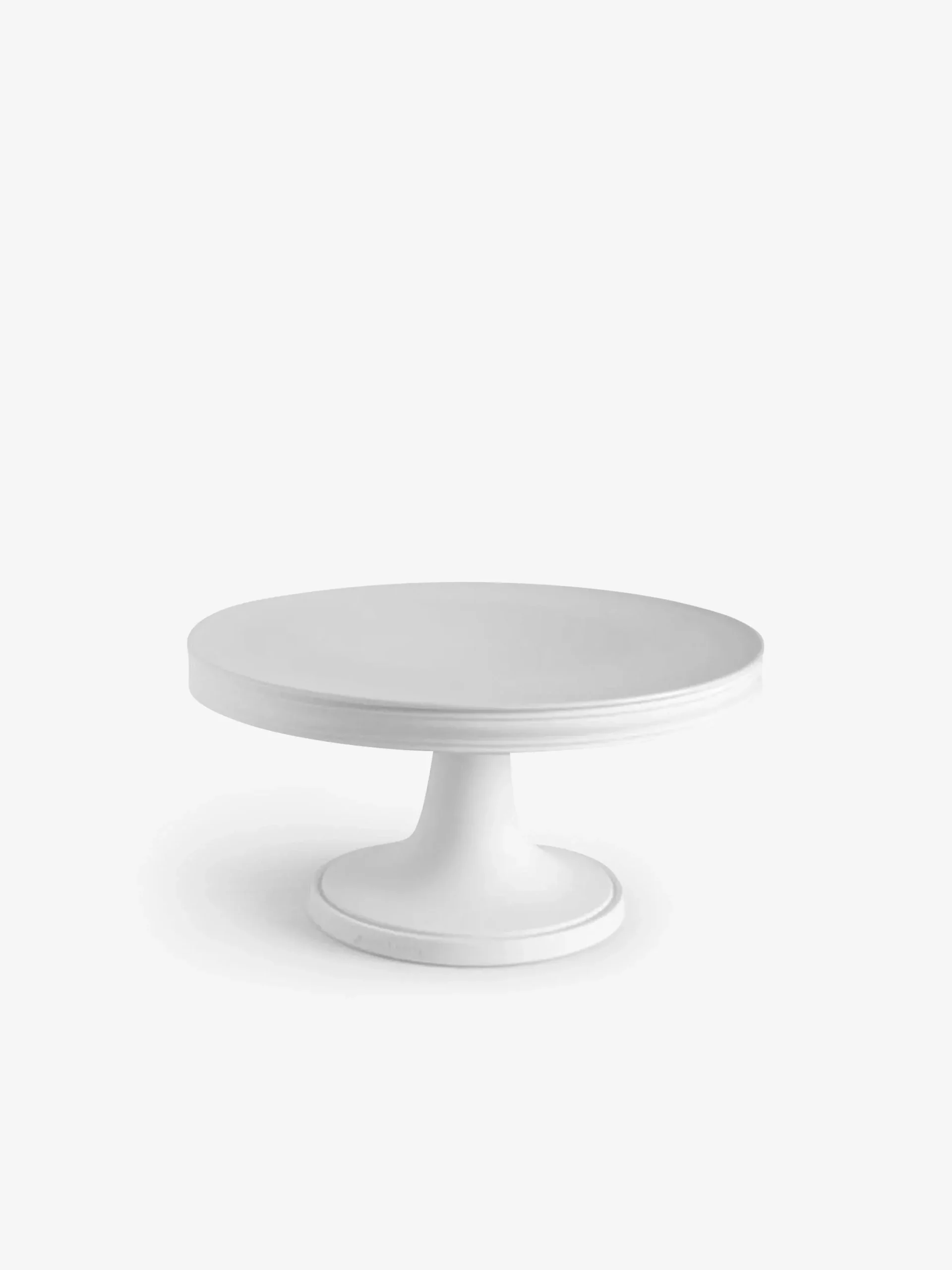 Cake Stand