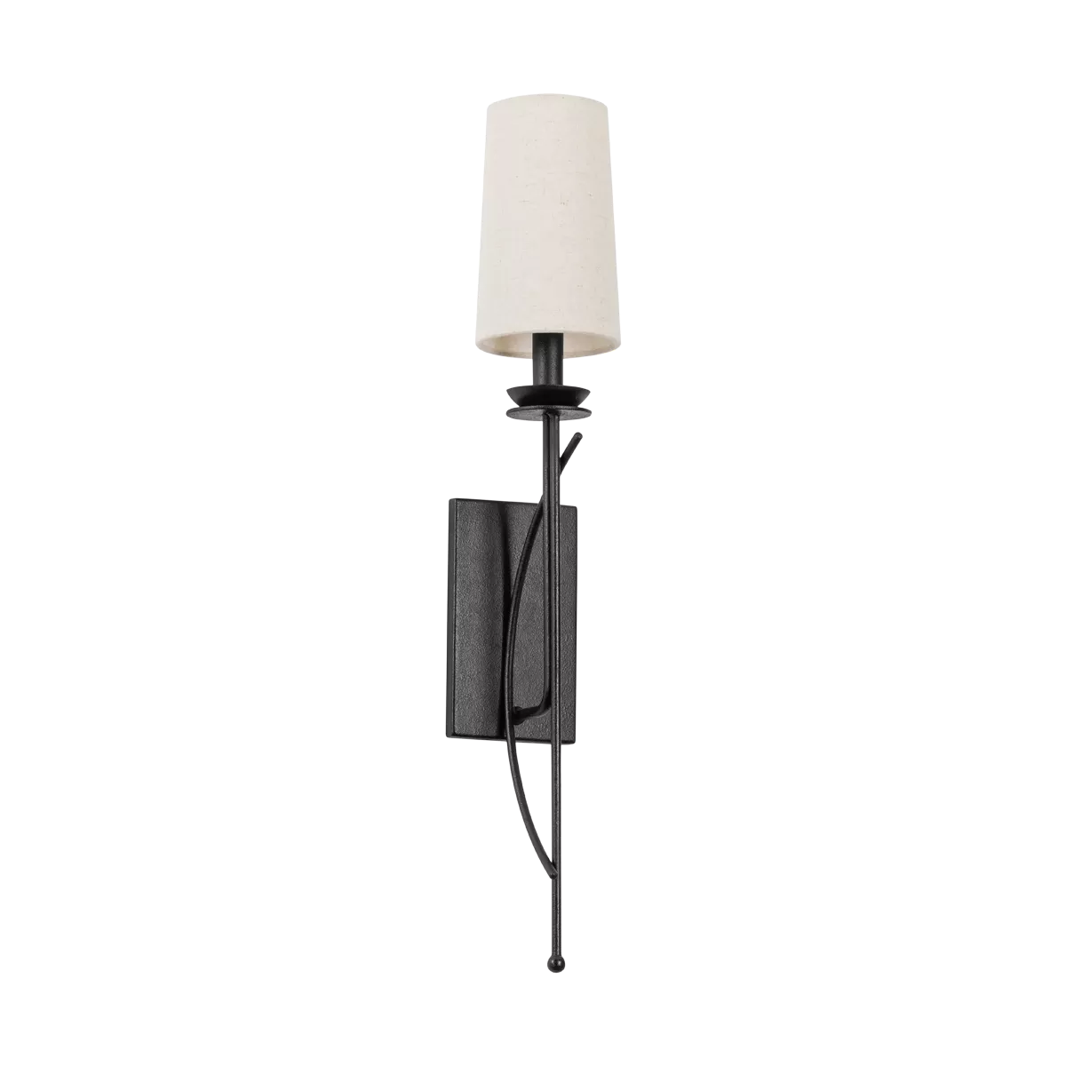 Calder Wall Sconce
