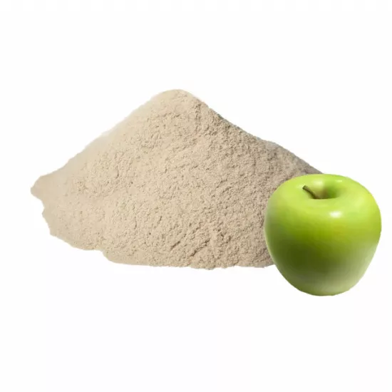 Callebaut apple pectin, 0.5 kg