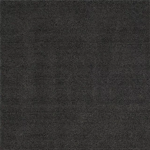 Camara Area Rug