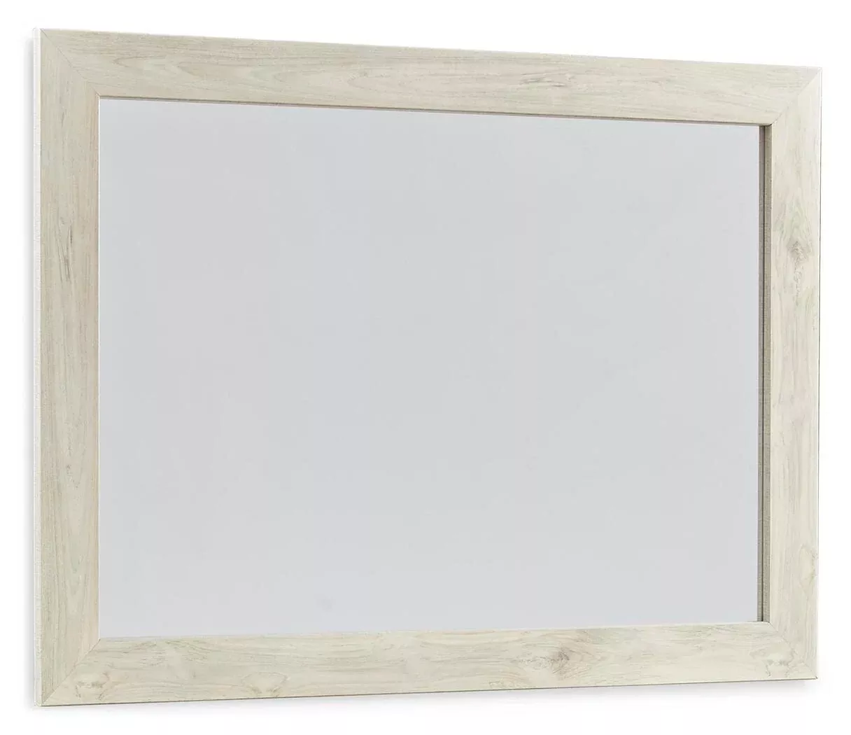 Cambeck Bedroom Mirror