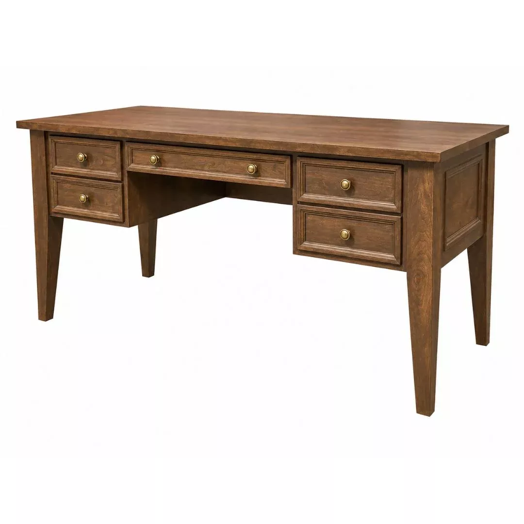 Cambridge Desk