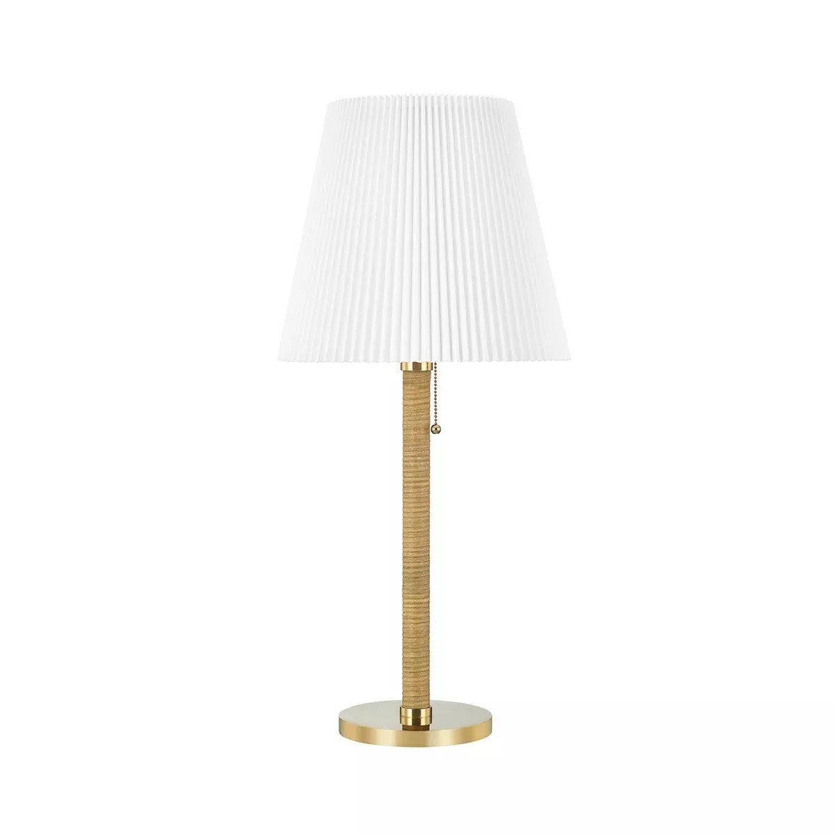 Cambridge Table Lamp