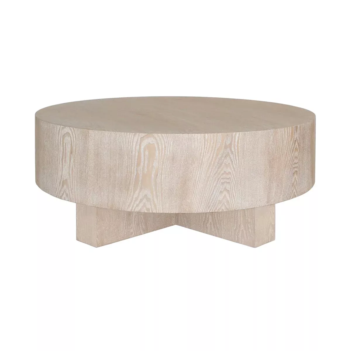 Camden Coffee Table