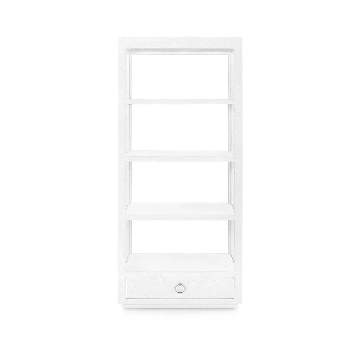 Camilla Etagere