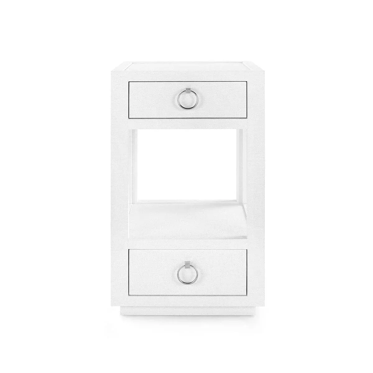 Camilla Side Table