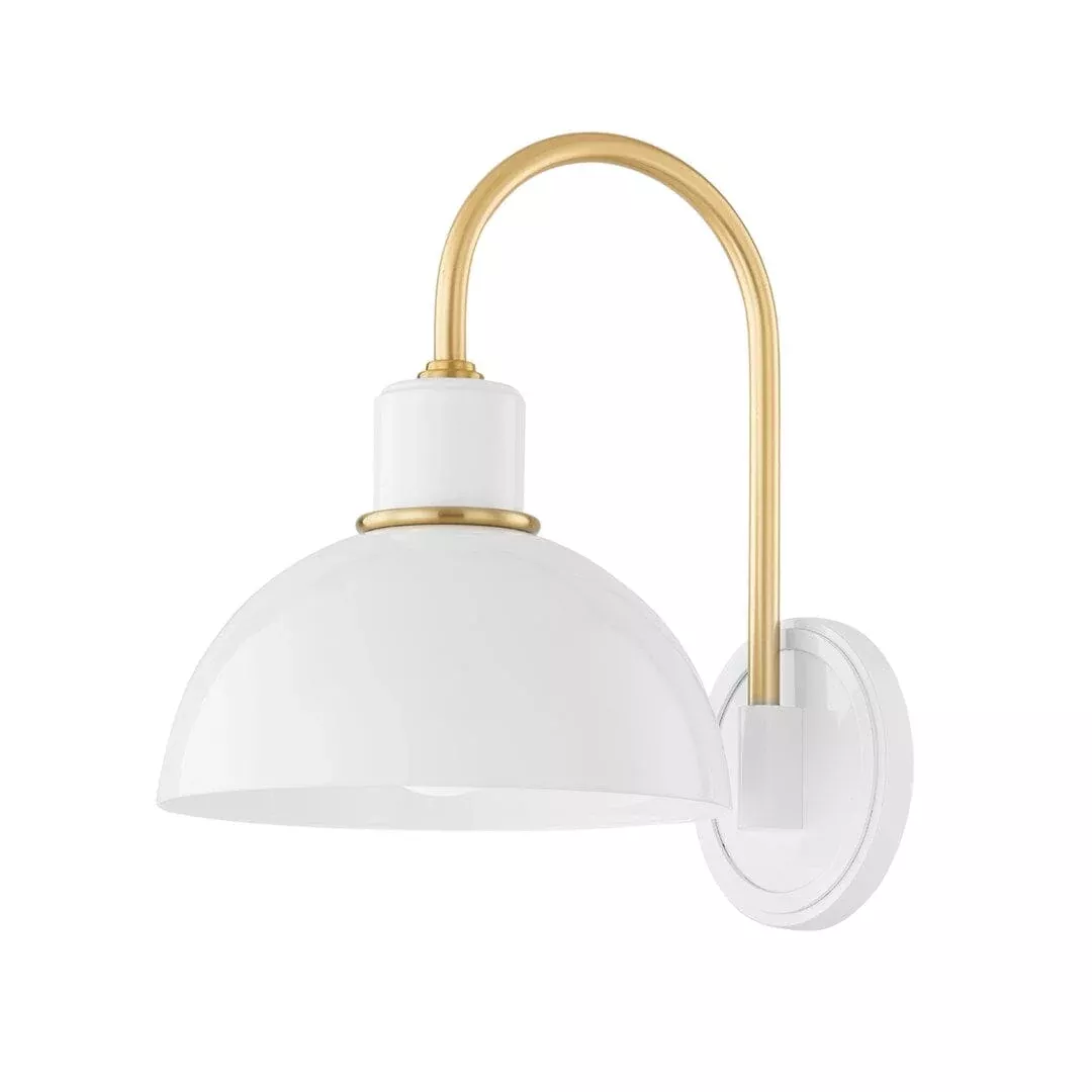 Camille Wall Sconce